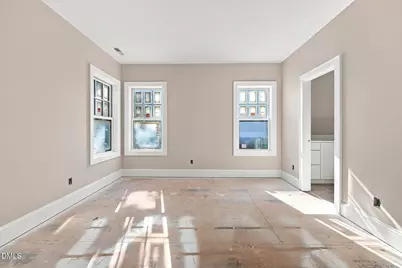 2702 N Mayview Road, Raleigh, NC 27607 - Photo 30