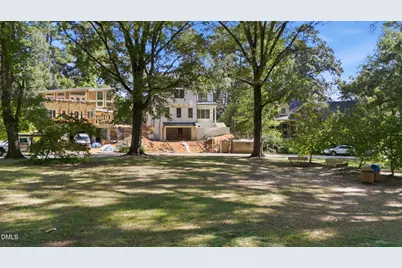2702 N Mayview Road, Raleigh, NC 27607 - Photo 38