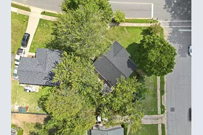 7401 Longstreet Drive, Raleigh, NC 27615 - Photo 26