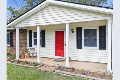 7401 Longstreet Drive, Raleigh, NC 27615 - Photo 2