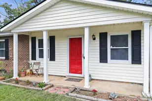 7401 Longstreet Dr, Raleigh, NC 27615 - Photo 2