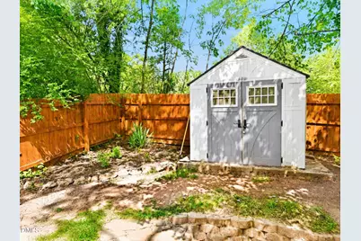 7401 Longstreet Drive, Raleigh, NC 27615 - Photo 20
