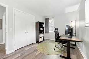 7401 Longstreet Dr, Raleigh, NC 27615 - Photo 16