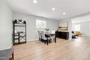 7401 Longstreet Dr, Raleigh, NC 27615 - Photo 6