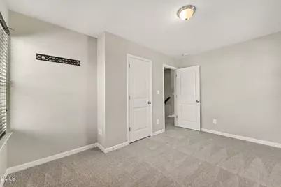 718 Maypearl Lane, Raleigh, NC 27610 - Photo 20