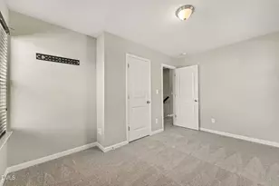 718 Maypearl Ln, Raleigh, NC 27610 - Photo 20