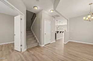 718 Maypearl Ln, Raleigh, NC 27610 - Photo 4