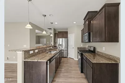 718 Maypearl Lane, Raleigh, NC 27610 - Photo 10