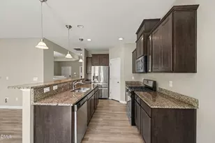 718 Maypearl Ln, Raleigh, NC 27610 - Photo 10