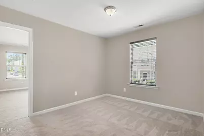 718 Maypearl Lane, Raleigh, NC 27610 - Photo 22