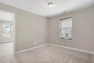 718 Maypearl Ln, Raleigh, NC 27610 - Photo 22