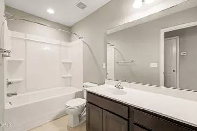 718 Maypearl Lane, Raleigh, NC 27610 - Photo 28