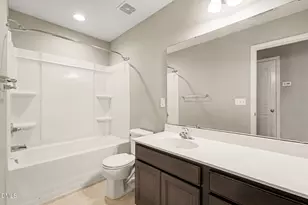 718 Maypearl Ln, Raleigh, NC 27610 - Photo 28