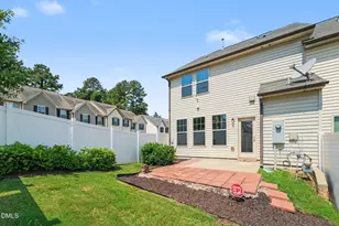 718 Maypearl Ln, Raleigh, NC 27610 - Photo 30