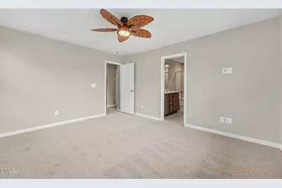 718 Maypearl Lane, Raleigh, NC 27610 - Photo 24