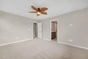 718 Maypearl Ln, Raleigh, NC 27610 - Photo 24