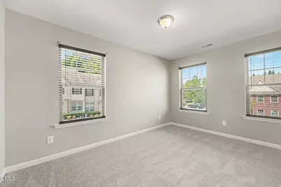 718 Maypearl Lane, Raleigh, NC 27610 - Photo 18