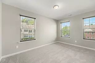 718 Maypearl Ln, Raleigh, NC 27610 - Photo 18