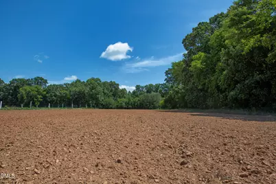 833 River Point Road, Moncure, NC 27559 - Photo 8