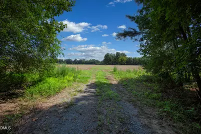 833 River Point Road, Moncure, NC 27559 - Photo 2