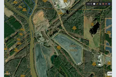 833 River Point Road, Moncure, NC 27559 - Photo 24