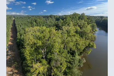 833 River Point Road, Moncure, NC 27559 - Photo 10