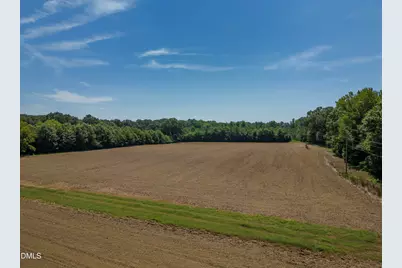 833 River Point Road, Moncure, NC 27559 - Photo 14