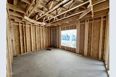 220 Pendergrass Drive, Princeton, NC 27569 - Photo 8
