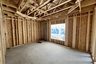 220 Pendergrass Dr, Princeton, NC 27569 - Photo 8