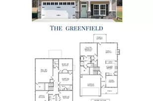 220 Pendergrass Dr, Princeton, NC 27569 - Photo 2