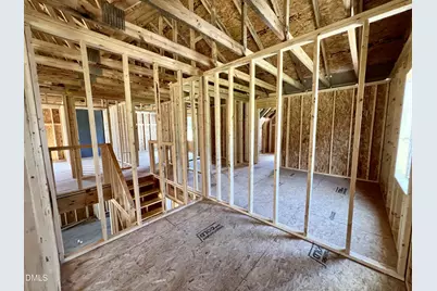220 Pendergrass Drive, Princeton, NC 27569 - Photo 24