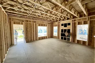 220 Pendergrass Dr, Princeton, NC 27569 - Photo 4