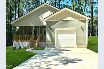 940 Lakewind, Sanford, NC 27332 - Photo 1