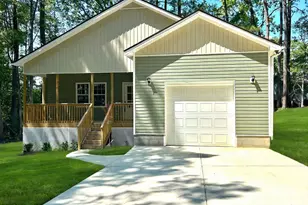940 Lakewind, Sanford, NC 27332 - Photo 1