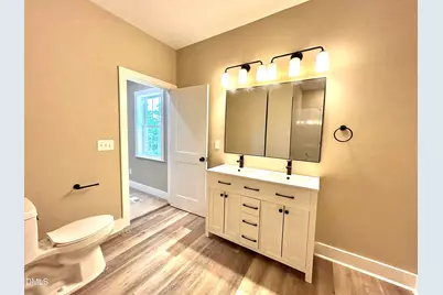 940 Lakewind, Sanford, NC 27332 - Photo 24