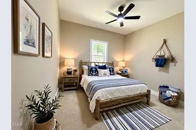 940 Lakewind, Sanford, NC 27332 - Photo 32