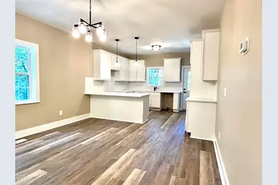 940 Lakewind, Sanford, NC 27332 - Photo 8