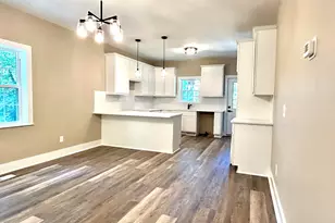 940 Lakewind, Sanford, NC 27332 - Photo 8