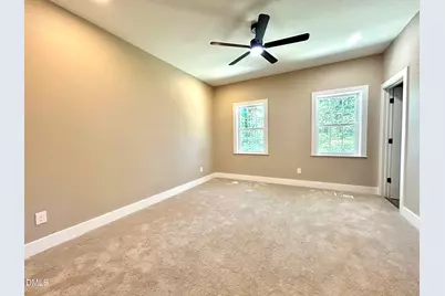 940 Lakewind, Sanford, NC 27332 - Photo 18