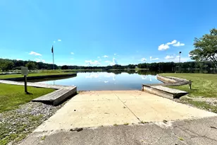 940 Lakewind, Sanford, NC 27332 - Photo 46