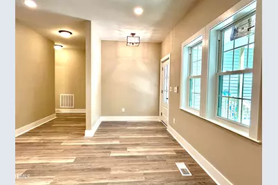 940 Lakewind, Sanford, NC 27332 - Photo 4