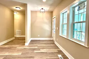 940 Lakewind, Sanford, NC 27332 - Photo 4