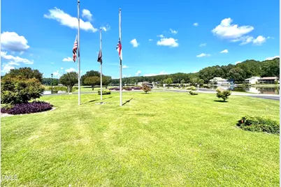 940 Lakewind, Sanford, NC 27332 - Photo 44