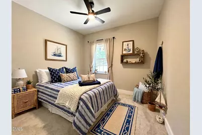 940 Lakewind, Sanford, NC 27332 - Photo 28