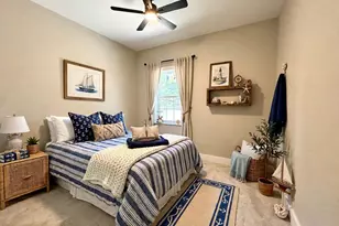 940 Lakewind, Sanford, NC 27332 - Photo 28