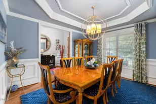 9804 San Remo Pl, Wake Forest, NC 27587 - Photo 6