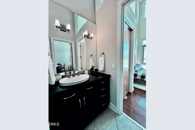 2608 Erwin Road #421, Durham, NC 27705 - Photo 24
