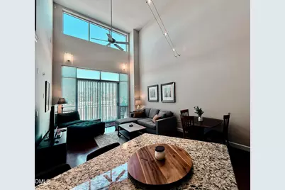 2608 Erwin Road #421, Durham, NC 27705 - Photo 16