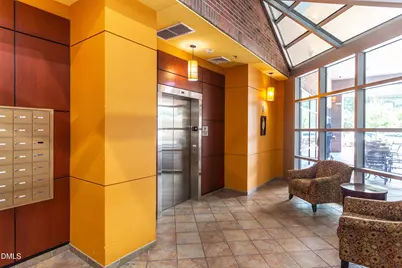 2608 Erwin Road #421, Durham, NC 27705 - Photo 2