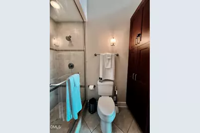 2608 Erwin Road #421, Durham, NC 27705 - Photo 28